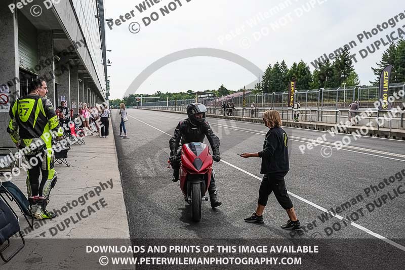 Slovakia Ring;event digital images;motorbikes;no limits;peter wileman photography;trackday;trackday digital images